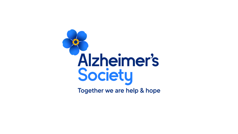 UK Dementia Congress – Journal of Dementia Care