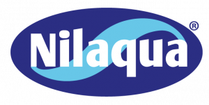 Nilaqua