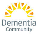 Dementia Community 