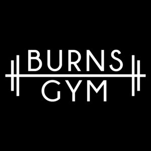 Burns Gym