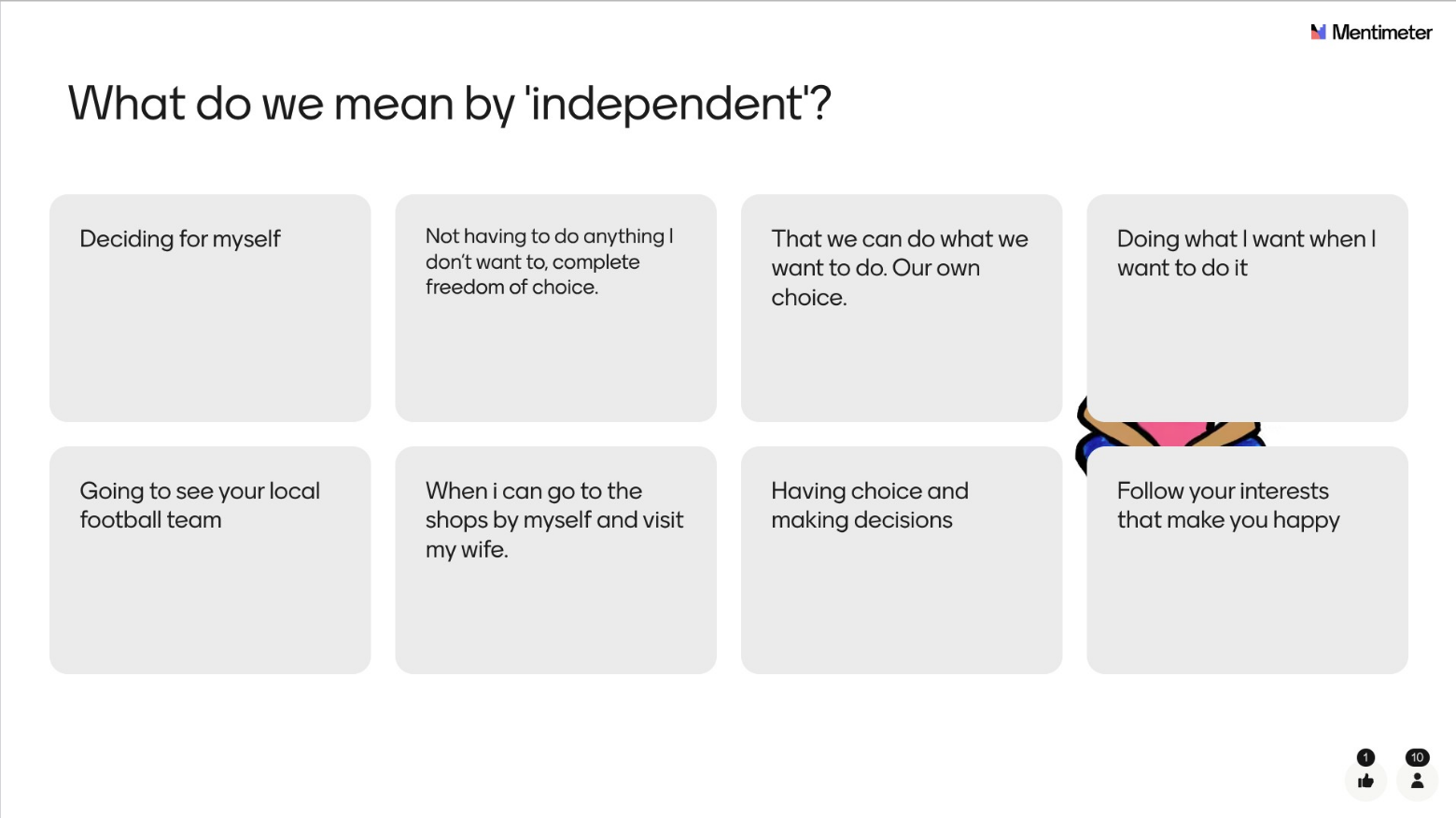 Gloriously-Ordinary-Language-what-do-we-mean-by-independent_.pdf