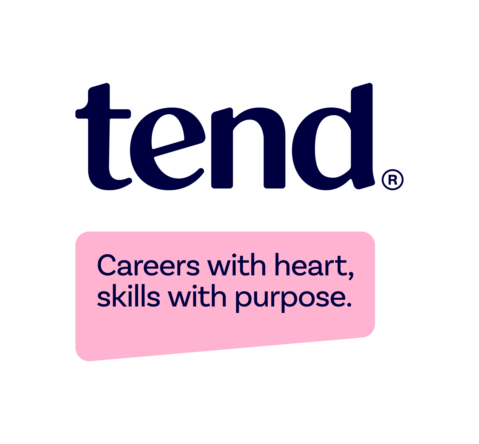tend