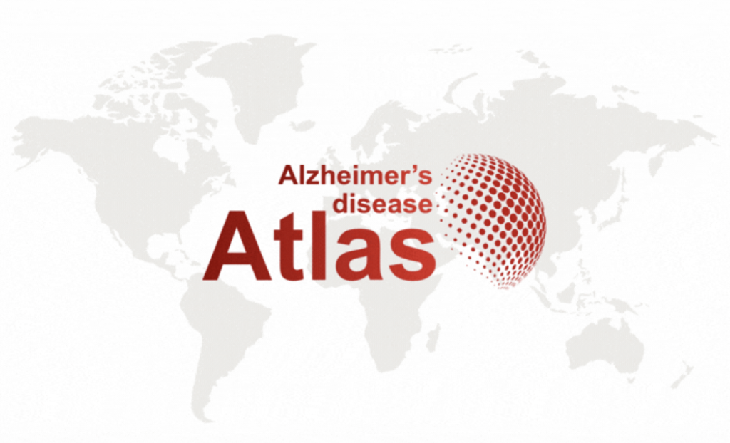 ADI Atlas