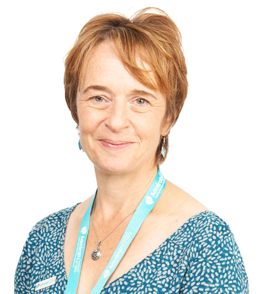 Rachel Thompson