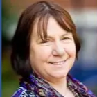 Professor Jill Manthorpe CBE